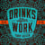Drinks after work