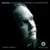Rhapsodies op.79, intermezzi opp.117, klavierstucke op.118, 119