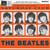 Saturday Club 31st March 1964 Pt. 1