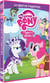 My Little Pony : Les amies c'est magique ! - Saison 2, Vol. 8 : La création d'Equestria
