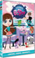 Littlest Pet Shop - Vol. 2 : Lumières, caméra, mangouste !
