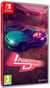 Inertial Drift