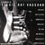A tribute to stevie Ray Vaughan