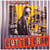 Cut the crap - CD