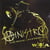 Enjoy the quiet, live at wacken 2012