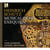 Musicalisches Exequiem