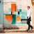 Musique pour piano