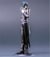 Black butler - figurine sebatian michaelis x tra