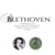 Beethoven: symphonie n° 5, n° 9