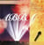 Dancing with...Abba - CD