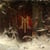 Songs from the fyrgen