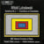 Symphony no.3 - chantefleurs et chantefables - CD