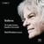 The complete variations, bagatelles & clavierstücke