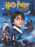Harry Potter à l'école des sorciers