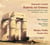Rosinda ed emireno - CD
