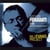 Bill Evans Project - Riccardo Fioravanti Trio