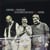 Swinging in Friendship - Scasciamacchia-Bassi avec Moroni