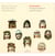 Metamorphosis, greek musical traditions across the centuries