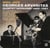Soul jazz quintet sessions 1960-1961