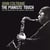 The pianists' touch (1956-1957)
