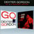 Go ! + a swingin' affair (1962-1963)