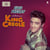 King Creole - 180 Gram Colored Vinyl (Solid Orange)