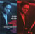 The blues and the abstract truth