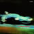 Stereo Drive - édition 180g