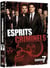 Esprits criminels - Saison 7