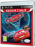 Cars 2