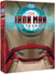 Iron man - l'intégrale
