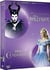 Maléfique + Cendrillon