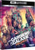 Les Gardiens de la Galaxie Vol. 3