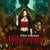 The Unforgiving - spéciale