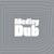 Medley Dub