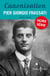 Parole et prière Hors-Série : Canonisation : Pier Giorgio Frassati