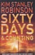 Sixty Days and Counting