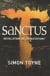 Sanctus