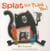 Splat says thank you!