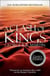 A clash of kings - a song of ice and fire: book 2