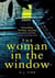The woman in the window film tie in*