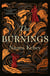 The burnings