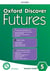 Oxford discover futures level 5- teacher's guide pack