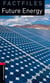 Obwl 3e level 3: future energy factfile