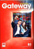 GATEWAY B2 STUDENT PACK WITH ACCESS CODE TO STUDENT RESOURCE CENTRE