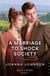 A Marriage to Shock Society