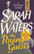 THE PAYING GUESTS
