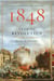 1848 year of Revolution