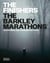 The finishers : the barkley marathons