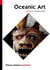 Oceanic art (world of art- 2nd ed)